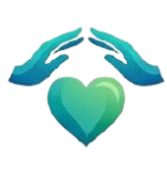 Firma Logosu